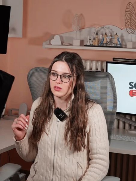 Alicia Günther "schule.tipps"
