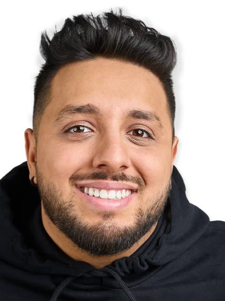 Danergy