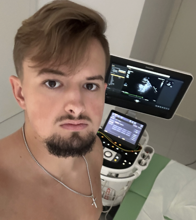 Jede Strategie getestet